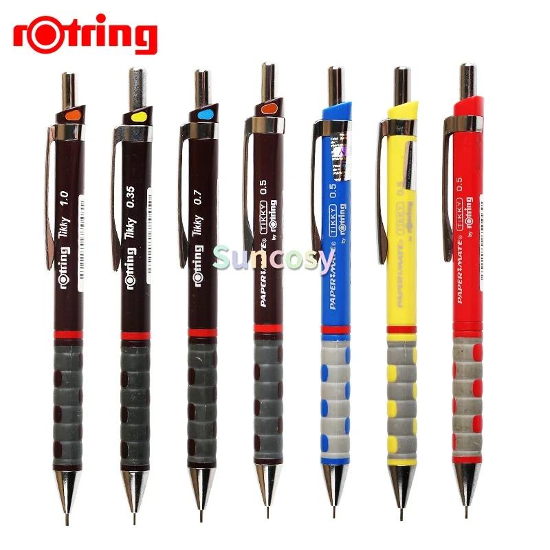 ROtring Tikky  , 0.3, 0.5, 0.7, 1.0,  , ε巯 ˰  ׸, Կ б ǰ